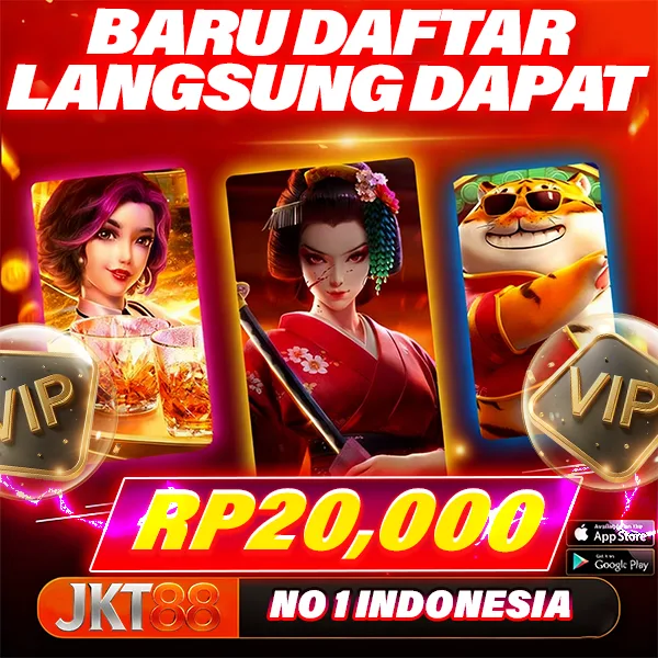 JKT8 WD Cepat DANA OVO GoPay